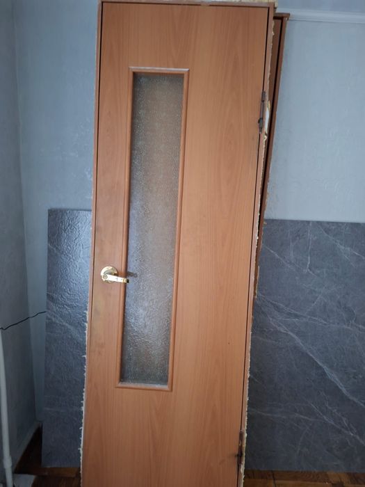 Продается б/у в хорошем состоянии