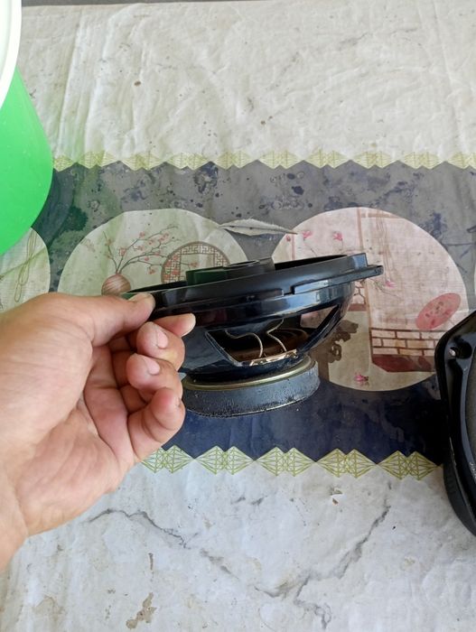 Пионер сатылады Бағасын келісемз