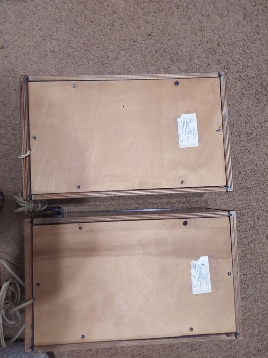 Акустическая система