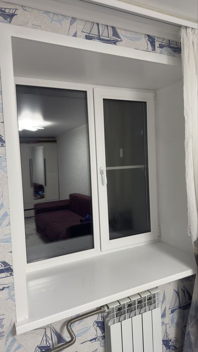 Продам 3х-комнатную квартиру