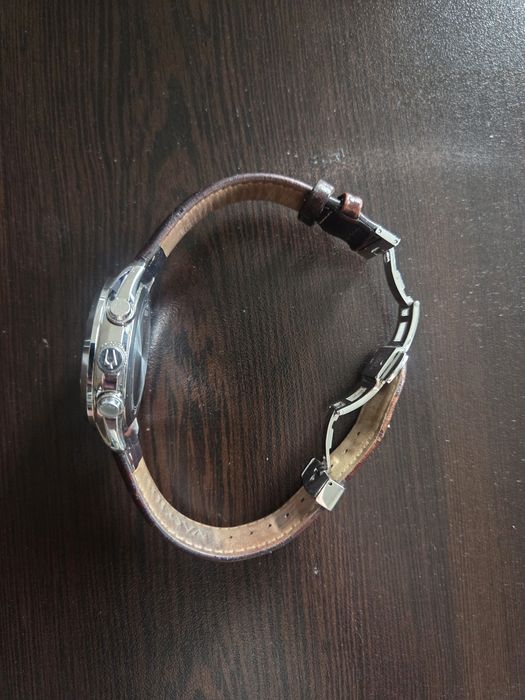 Часовник Bulova 96B311