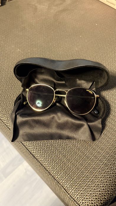 Carrera 339/S - RHL/MT