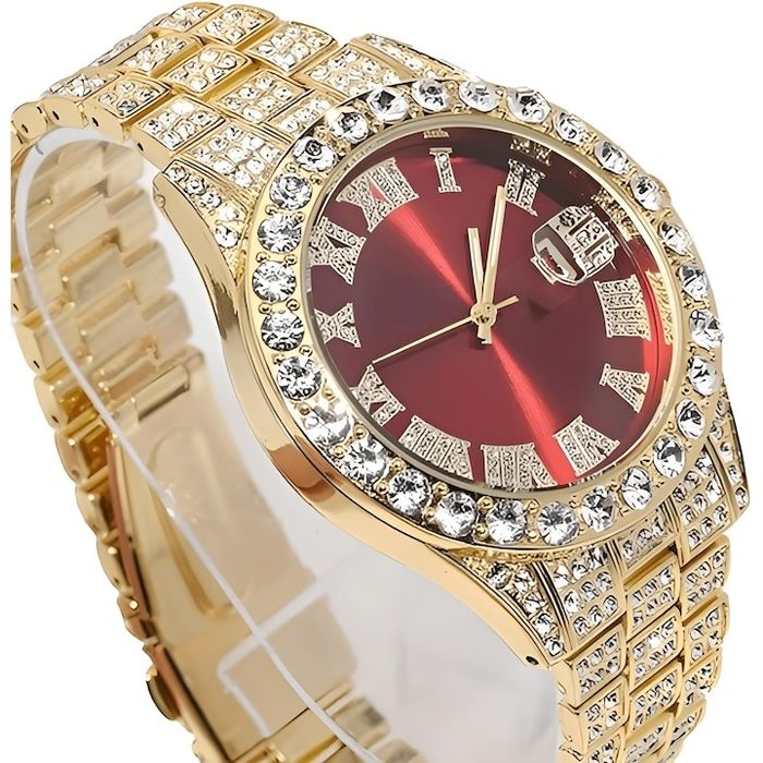 Луксозен подаръчен комплект