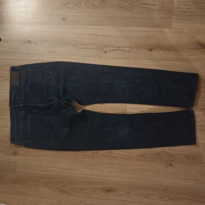 Мъжки дънки BOSS Orange 32