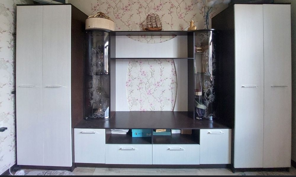 Стенка сатылады тез арада???