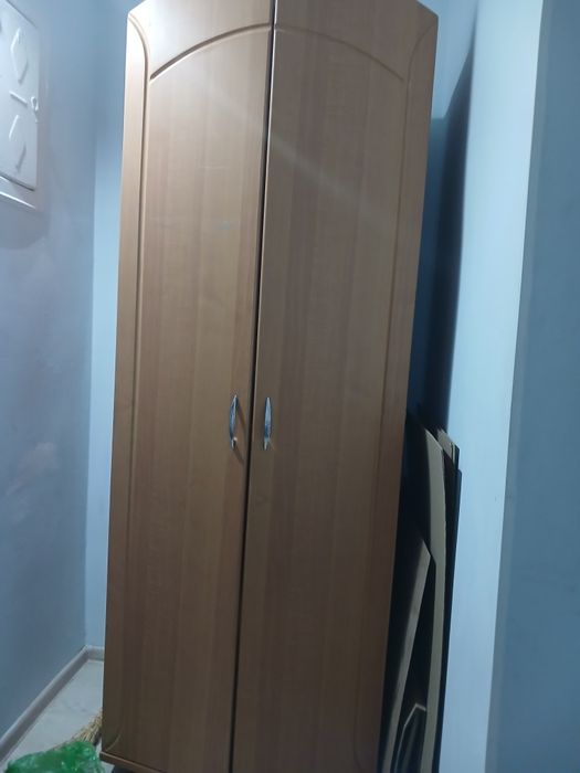 Сатылады  шкаф 15000