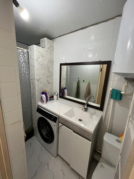 1комнатная - район 11 школы