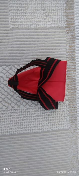 Бандаж для спорта