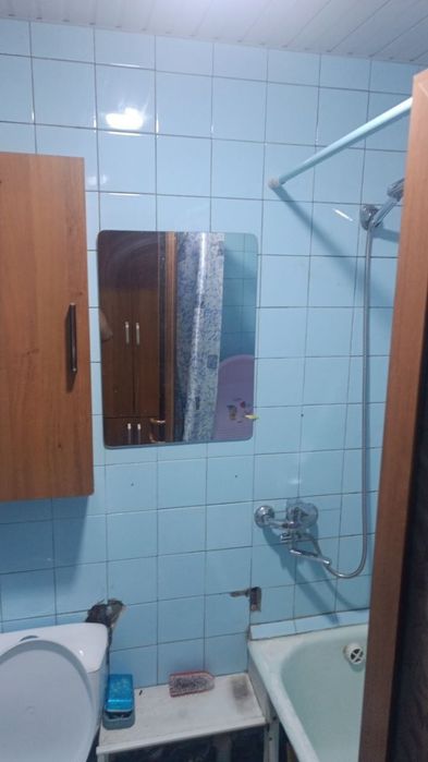 Сдам квартиру Юнусабад 14 метро Туркистон