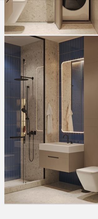 Падкулич ремонт малярка