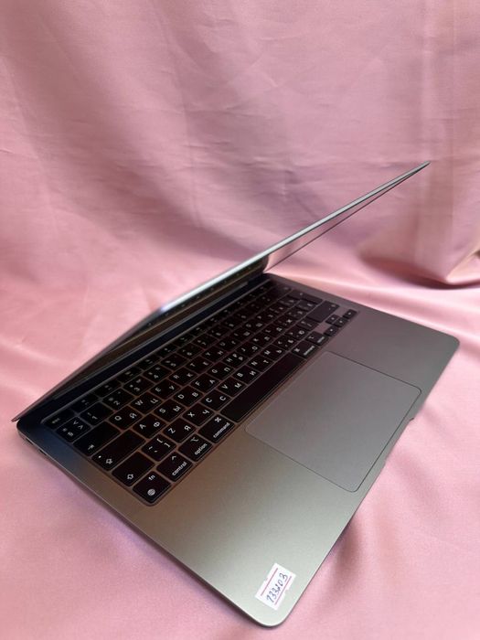 MacBook Air 2020 / #МА33203