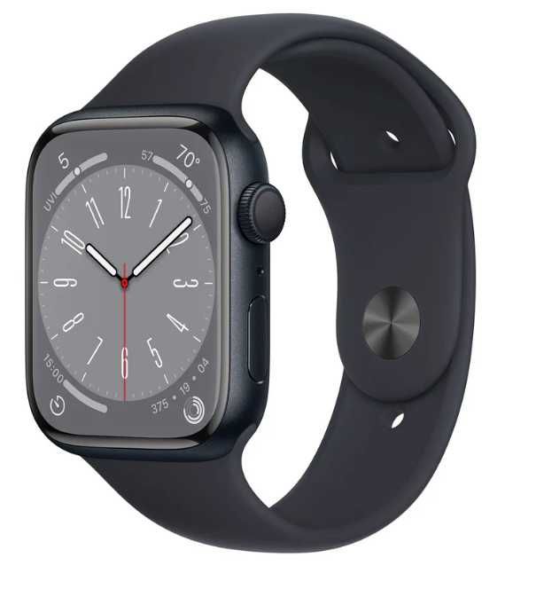 Apple Watch Series 8 45mm (GPS)