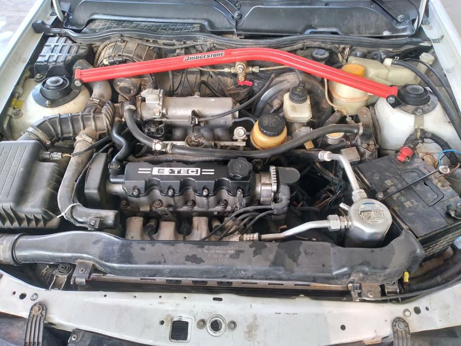 Chevrolet Nexia 2013 — 4