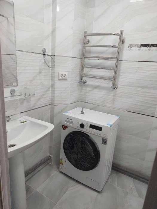 Сдаётся квартира 3/3/5 на ор-р Юнусабадский Американский Посольства