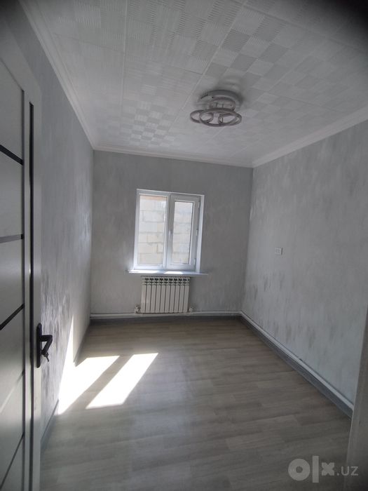 Продается Дом Старые Сергели 3х комнатный