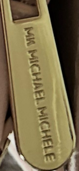 Дамска чанта Michael Kors