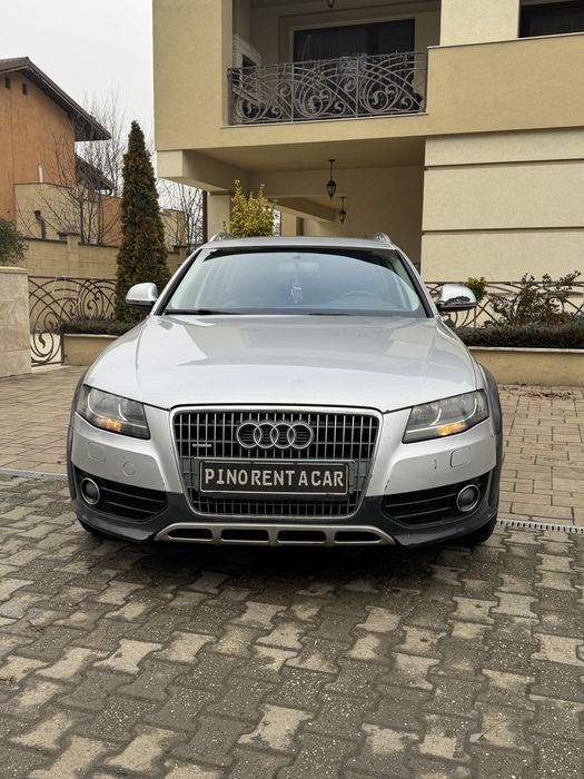 Rent-a-car , inchirieri auto , nollegio auto