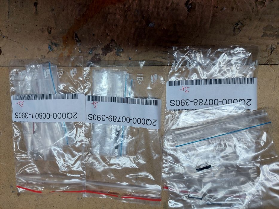 Нови дисплей за смартфон