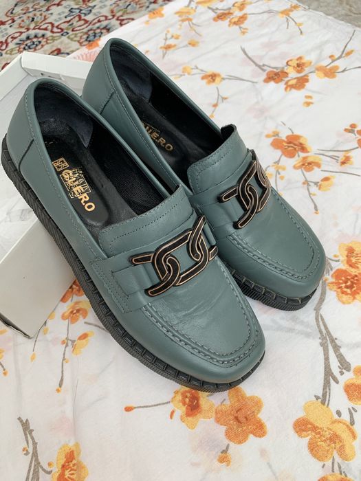 Женская обувь новая, 40р