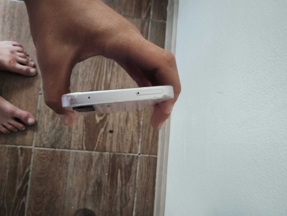 Telefon samsung a 35