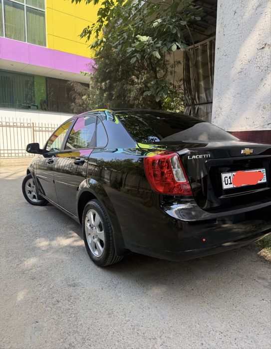 Gentra 2022 full avtomat