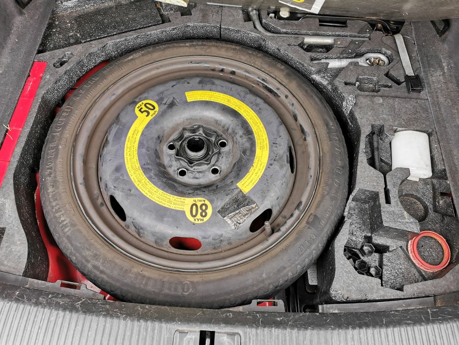 Ауди а3 8п 3.2 дсг на части / audi a3 8p 3.2 dsg na chasti