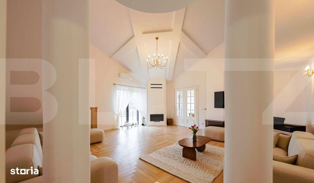 Casa/Vila Dumbravita