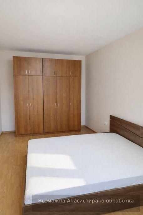 Дава се под наем Тристаен апартамент в Варна, Нептун - 110 кв.м за 698.19 € - Снимка #4