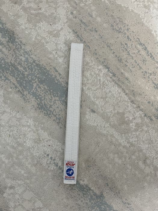 Продам кимано на 150 рост