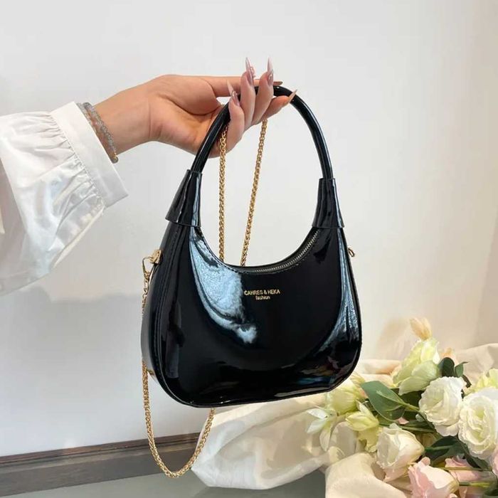 Сумочка через плечо Новая