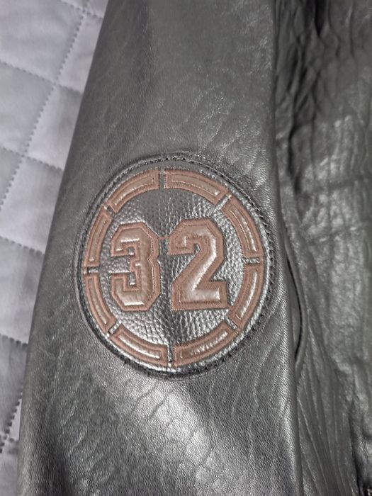 Aeronautica Militare