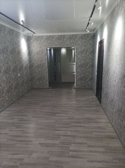 Офис ижарага берилади 3 хона