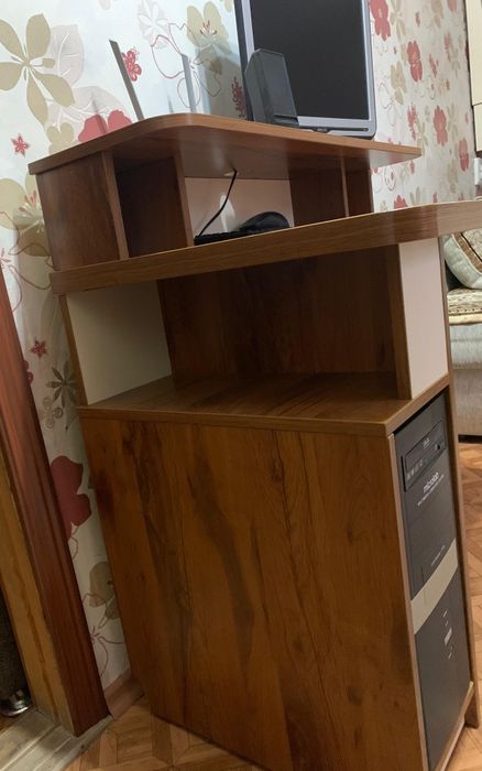 Телефон самсунг 36