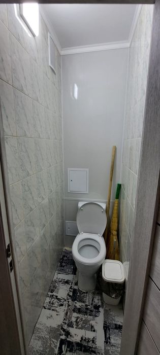 Продам квартиру!