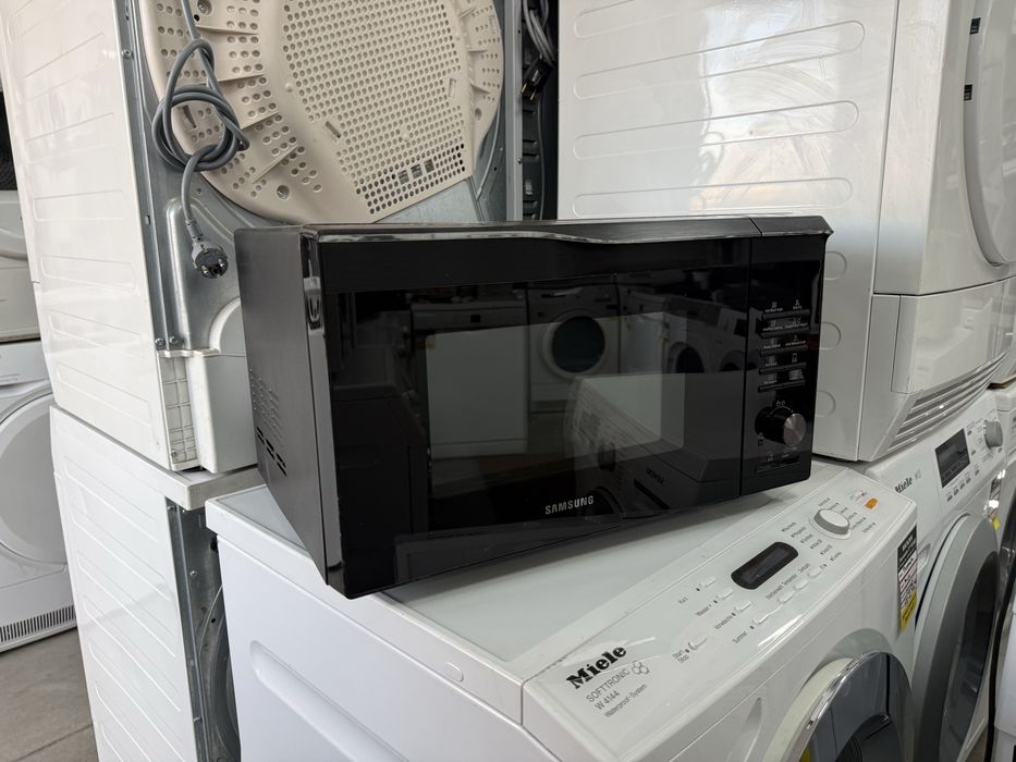 Samsung Микровълнова фурна