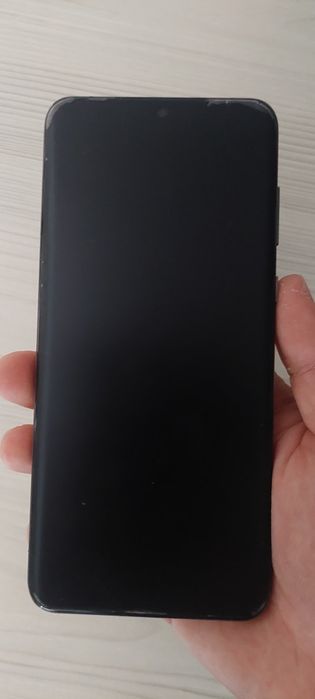 Обмен /продажа Huawei P60 pro