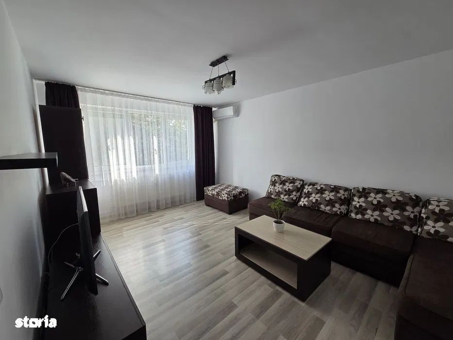 Ap 3cam/ Sector 3 / Parcare / PetFriendly — fotografia 1