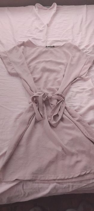 Разпродажба/ Sale .