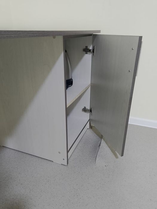 Продам мебель для офиса