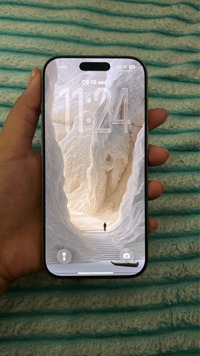 Айфон 17 dual e sim