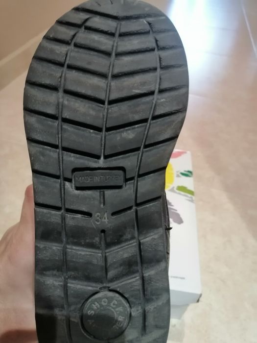 Много топли апрески