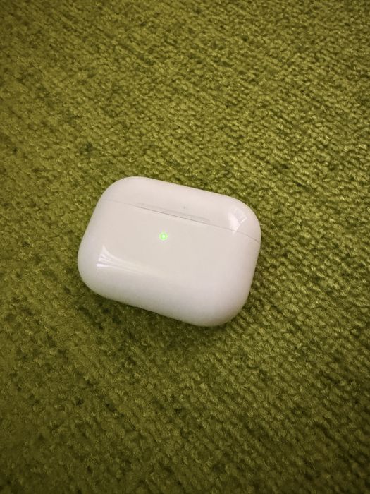AirPods Pro / Еирподс Про