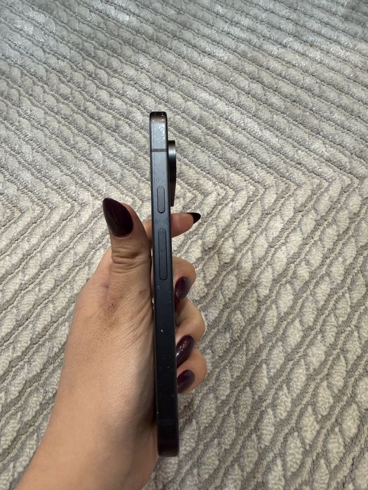 Telefon Google pixel 9