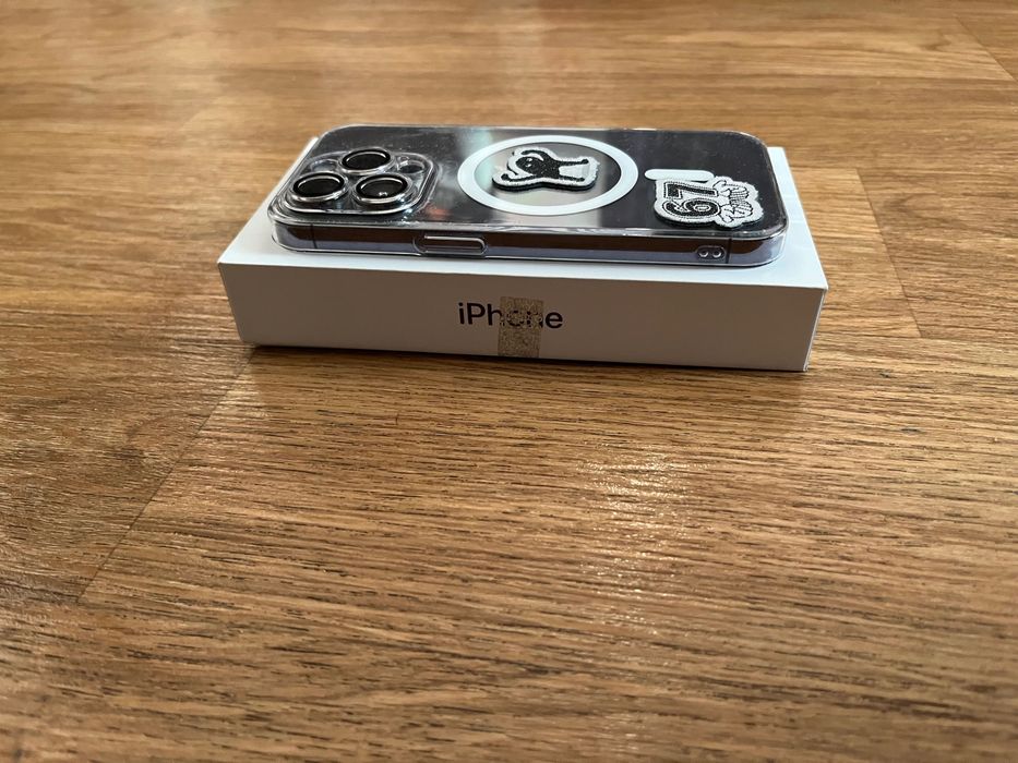 Iphone 14 в отличном состоянии