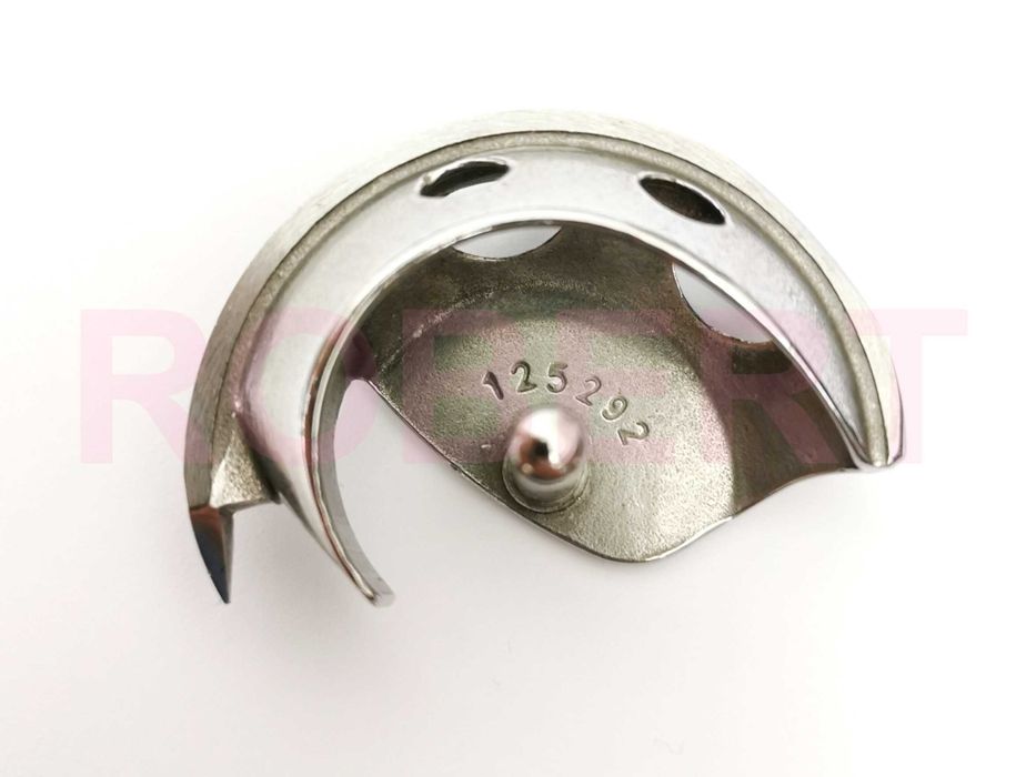 Suveica stanga pt masini de cusut rusesti Union Singer Juki Naumann