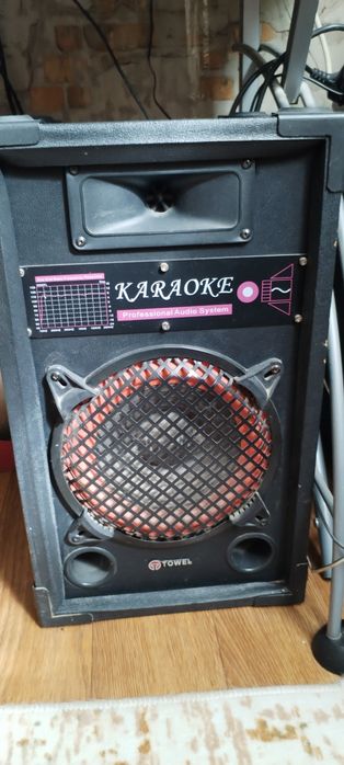 Продам компьютер