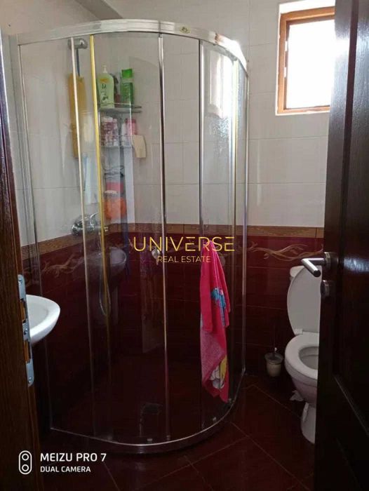 Продава се Двустаен апартамент в Несебър - 77 кв.м за 1416 €/кв.м - Снимка #11