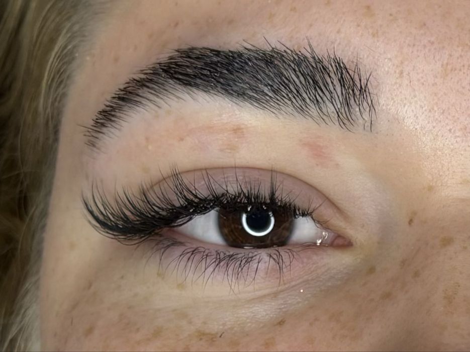 Gene fir cu fir , Bucuresti, Sector 4