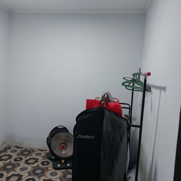 Квартира 2этажли