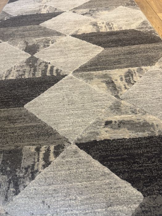 Ковровая дорожка